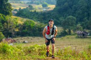 BIB: 1006
                            <button type="button" onclick="openModal(16010452)" class="btn btn-primary btn-sm float-right btn-popup" data-toggle="modal" data-target=".modal-high-quality">
                        <i class="fas fa-shopping-cart"></i> Add to Cart
                    </button>
                                            <button type="button" onclick="isThisMe(16010452, true)" class="btn btn-success btn-sm float-right btn-popup btn-isme hidden" data-toggle="tooltip" data-placement="bottom" title="นี่คือรูปของคุณใช่ไหม คลิกที่นี่เพื่อเอาเข้าอัลบั้ม">
                        <i class="fas fa-plus"></i> Add to album
                    </button>
                    <button type="button" onclick="isThisMe(16010452, false)" class="btn btn-warning btn-sm float-right btn-popup btn-isnotme hidden">
                        <i class="fas fa-ban"></i> Remove from album
                    </button>